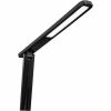 OttLite Slimline LED Desk Lamp 4