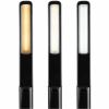 OttLite Slimline LED Desk Lamp 6
