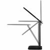 OttLite Slimline LED Desk Lamp 7