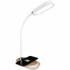 OttLite Inspire LED Desk Lamp 1
