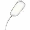 OttLite Inspire LED Desk Lamp 2