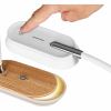 OttLite Inspire LED Desk Lamp 3
