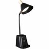 OttLite Merge LED Desk Lamp 1