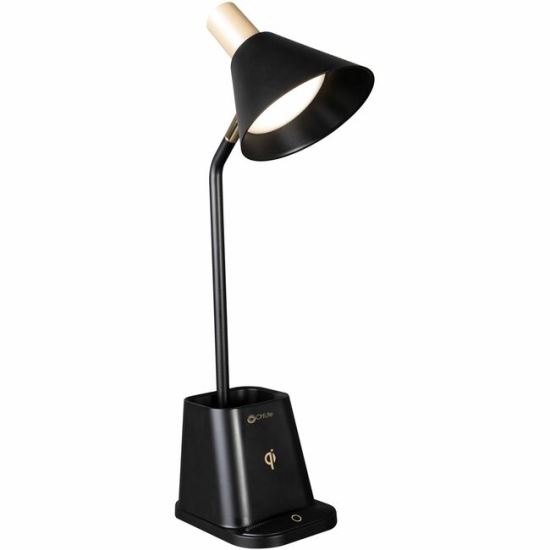 OttLite Merge LED Desk Lamp 1