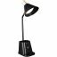 OttLite Merge LED Desk Lamp 1