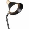 OttLite Merge LED Desk Lamp 2
