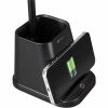 OttLite Merge LED Desk Lamp 3