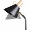 OttLite Merge LED Desk Lamp 4