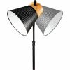 OttLite Wireless Charging LED Table Lamp 2