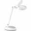 OttLite Space-Saving LED Magnifier Desk Lamp 1