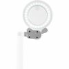 OttLite Space-Saving LED Magnifier Desk Lamp 2