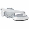 OttLite Space-Saving LED Magnifier Desk Lamp 3