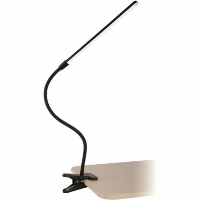 OttLite Clip-On LED Easel Lamp 1