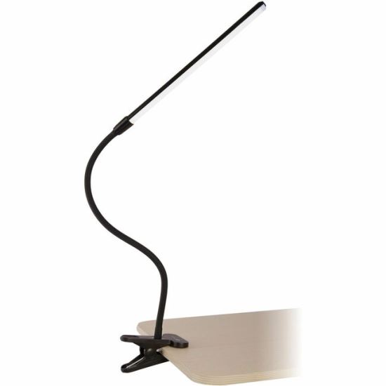 OttLite Clip-On LED Easel Lamp 1