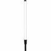 OttLite Clip-On LED Easel Lamp 2