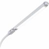 OttLite Swivel LED Desk Lamp with USB Charging and Stand 2