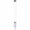 OttLite Swivel LED Desk Lamp with USB Charging and Stand 6