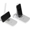 OttLite Swivel LED Desk Lamp with USB Charging and Stand 7