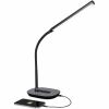 OttLite Strive LED Desk Lamp 1