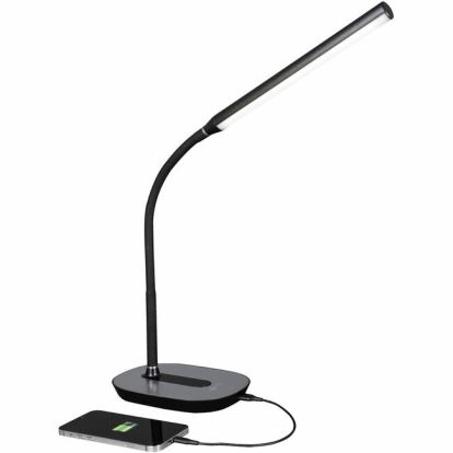 OttLite Strive LED Desk Lamp 1