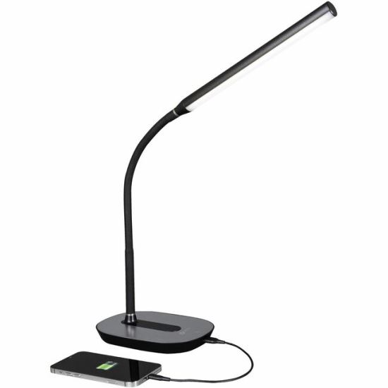 OttLite Strive LED Desk Lamp 1