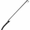 OttLite Strive LED Desk Lamp 2
