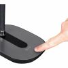 OttLite Strive LED Desk Lamp 3