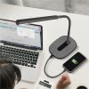 OttLite Strive LED Desk Lamp 4