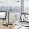 OttLite Strive LED Desk Lamp 5