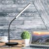 OttLite Strive LED Desk Lamp 7