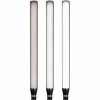 OttLite Strive LED Desk Lamp 8
