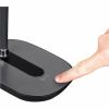 OttLite Strive LED Desk Lamp 9