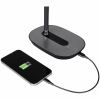 OttLite Strive LED Desk Lamp 10