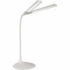 OttLite Wellness Series Pivot LED Desk Lamp 1