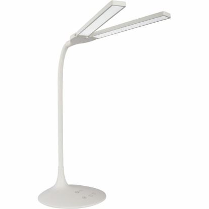 OttLite Wellness Series Pivot LED Desk Lamp 1