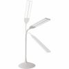 OttLite Wellness Series Pivot LED Desk Lamp 3
