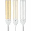 OttLite Wellness Series Pivot LED Desk Lamp 4