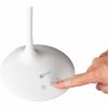 OttLite Wellness Series Pivot LED Desk Lamp 5