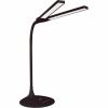 OttLite Pivot LED Desk Lamp 1