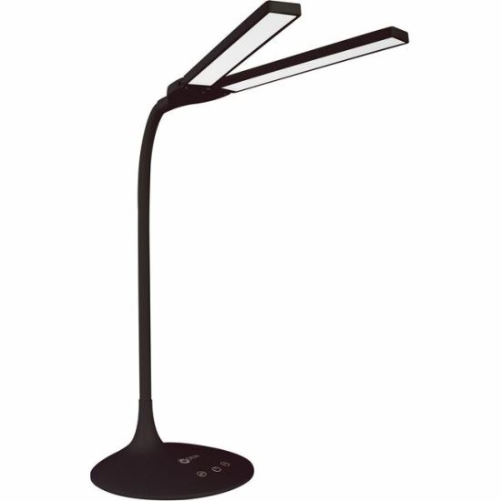 OttLite Pivot LED Desk Lamp 1