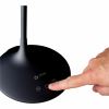 OttLite Pivot LED Desk Lamp 3