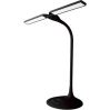OttLite Pivot LED Desk Lamp 4