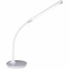 OttLite Extended Reach LED Desk Lamp 1