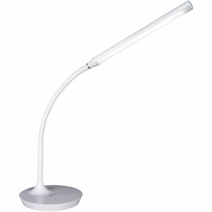 OttLite Extended Reach LED Desk Lamp 1