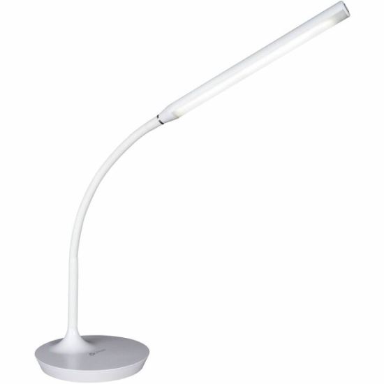 OttLite Extended Reach LED Desk Lamp 1