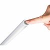 OttLite Extended Reach LED Desk Lamp 2