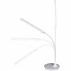 OttLite Extended Reach LED Desk Lamp 3