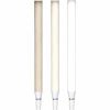 OttLite Extended Reach LED Desk Lamp 4