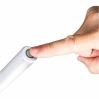 OttLite Extended Reach LED Desk Lamp 5