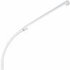 OttLite Extended Reach LED Desk Lamp 6